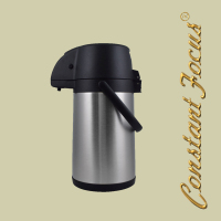 产品详情素材-SAAD