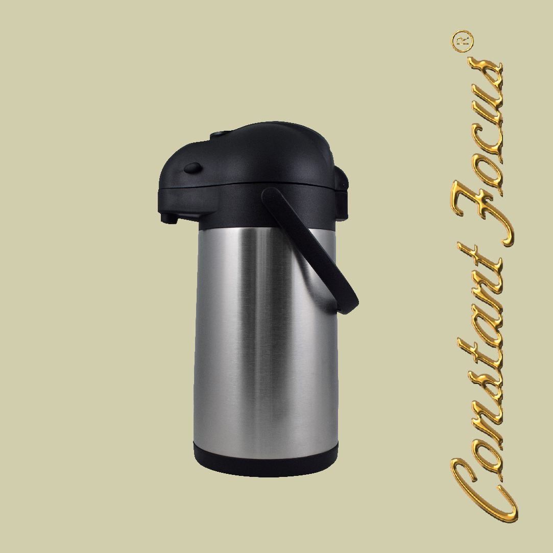 产品详情素材-SAAE