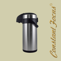 产品详情素材-SAAF