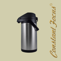 产品详情素材-SAAJ