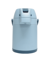 remove.photos-removed-background-1