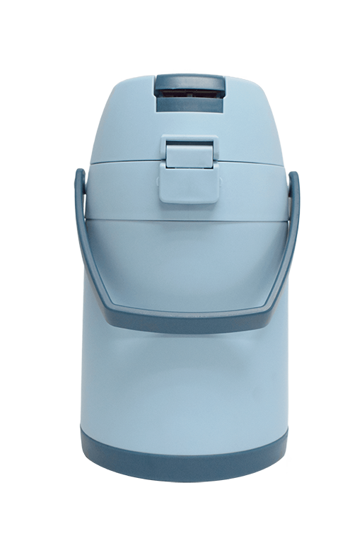 remove.photos-removed-background-2