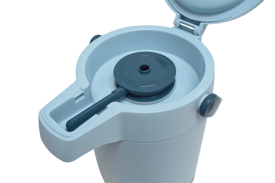 remove.photos-removed-background-4