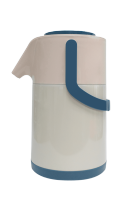 remove.photos-removed-background-5