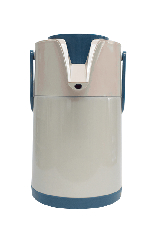 remove.photos-removed-background-6