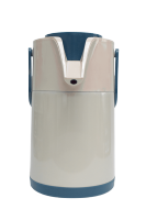 remove.photos-removed-background-6