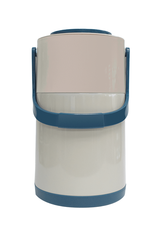 remove.photos-removed-background-7