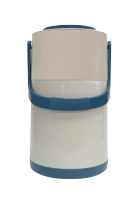 remove.photos-removed-background-7