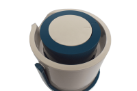 remove.photos-removed-background-8