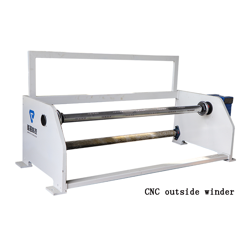 CNCoutsidewinder