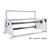 CNCoutsidewinder