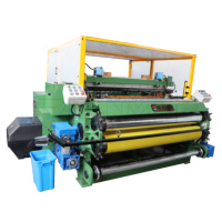 新建文件夹-2-SG100-130-1JD-Dobby-12