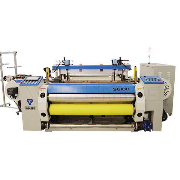 新建文件夹-2-SG100-130-1JD-double-rapier-with-dobby