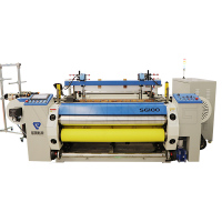 新建文件夹-2-SG100-130-1JD-double-rapier-with-dobby