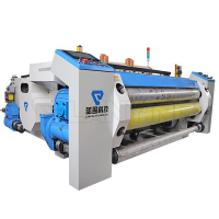 新建文件夹-2-SG100-160-1JD