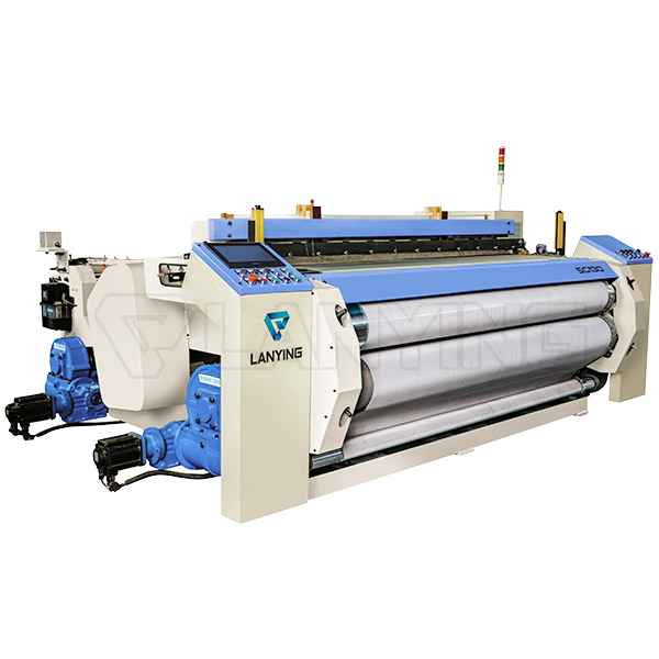 新建文件夹-2-SG130-200-1JD-1