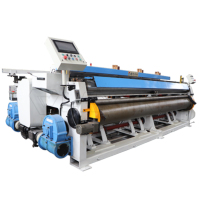 新建文件夹-2-SG130-300-1JD