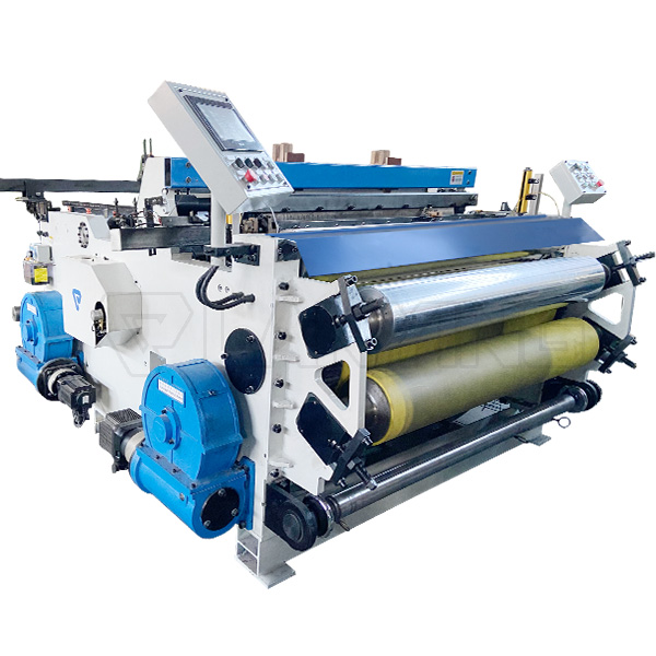 新建文件夹-2-SG160-130-1JD-servo-dobby