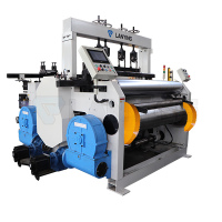 新建文件夹-2-SG180-130-1JD