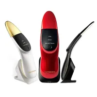 Ac27c2785dadd4dd29be49f7eb90bc552m.jpg_960x960