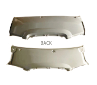 f9386421-e033-4906-9bb2-844704bfaf4e