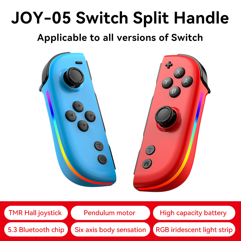 JOY-05-SKU-英文版4