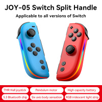 JOY-05-SKU-英文版4