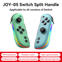 JOY-05-SKU-英文版5
