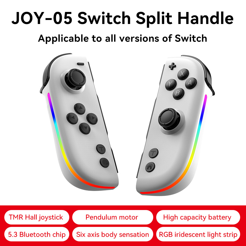 JOY-05-SKU-英文版6