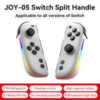 JOY-05-SKU-英文版6