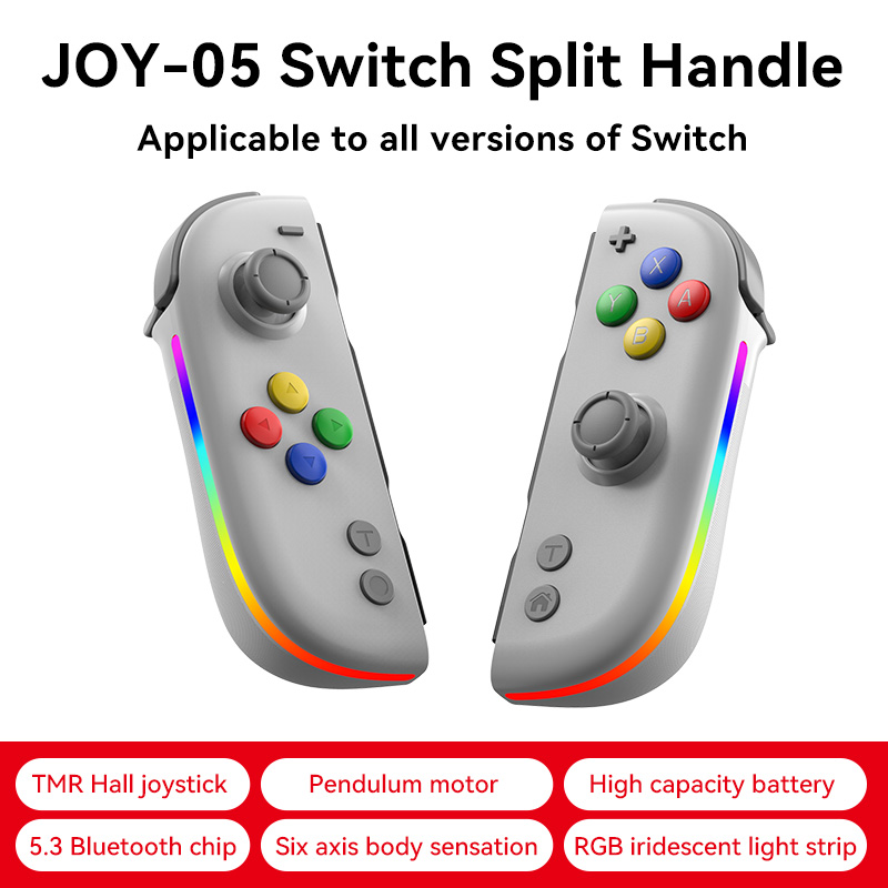 JOY-05-SKU-英文版7