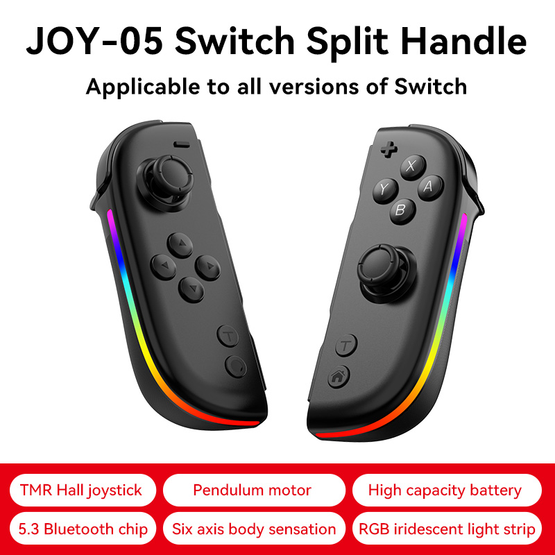 JOY-05-SKU-英文版8