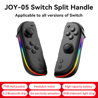 JOY-05-SKU-英文版8