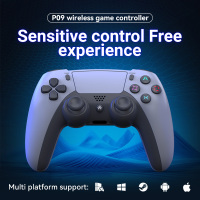 P09主图-英文版2