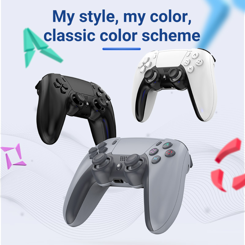 P09主图-英文版4