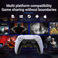 P09主图-英文版7