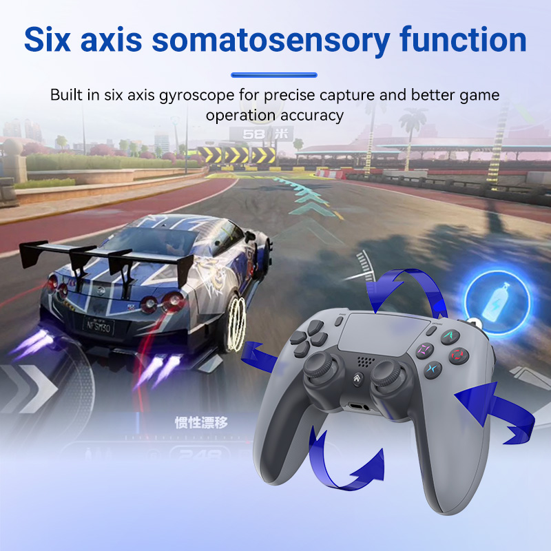 P09主图-英文版9