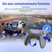 P09主图-英文版9