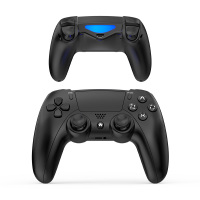 P09主图-英文版12