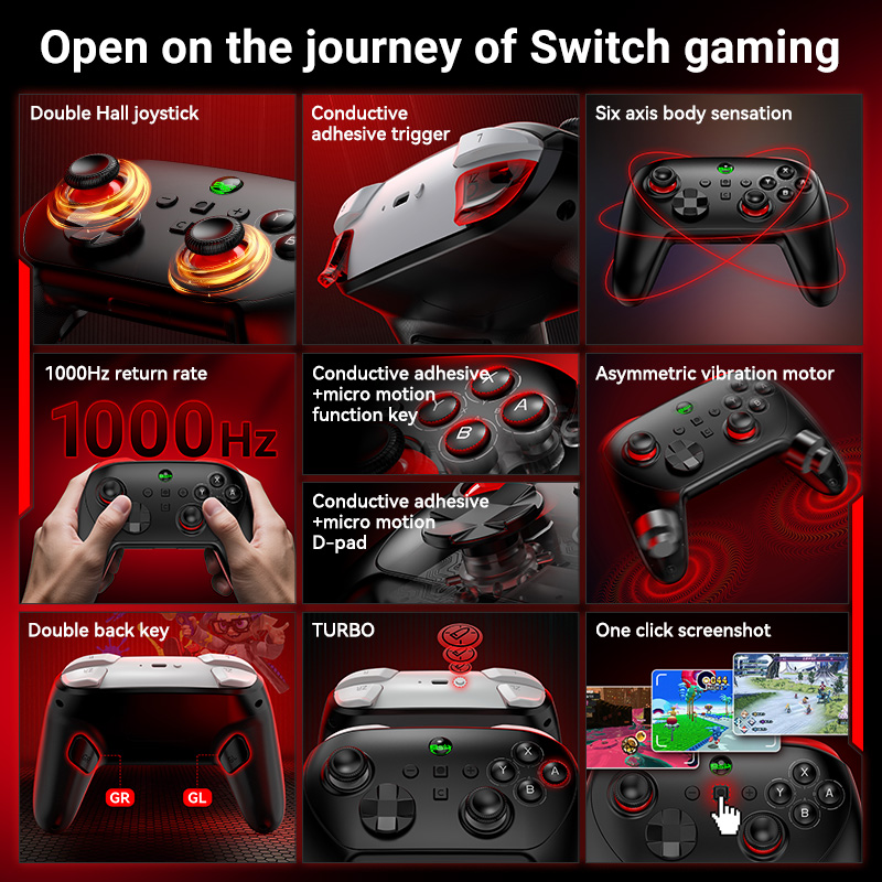 S13E主图-英文版2