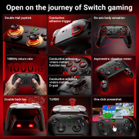 S13E主图-英文版2