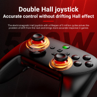 S13E主图-英文版3