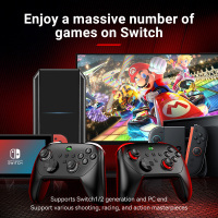 S13E主图-英文版5