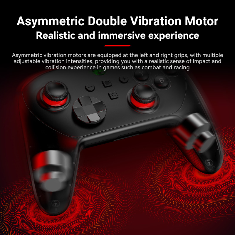 S13E主图-英文版6