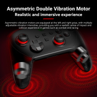 S13E主图-英文版6