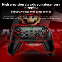 S13E主图-英文版7