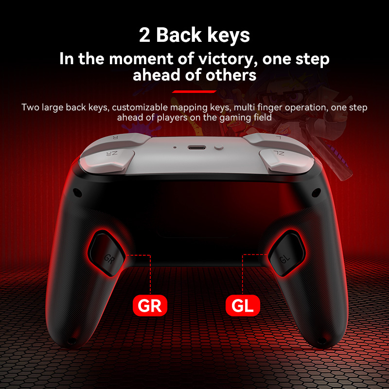 S13E主图-英文版8