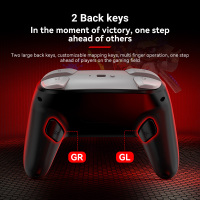 S13E主图-英文版8