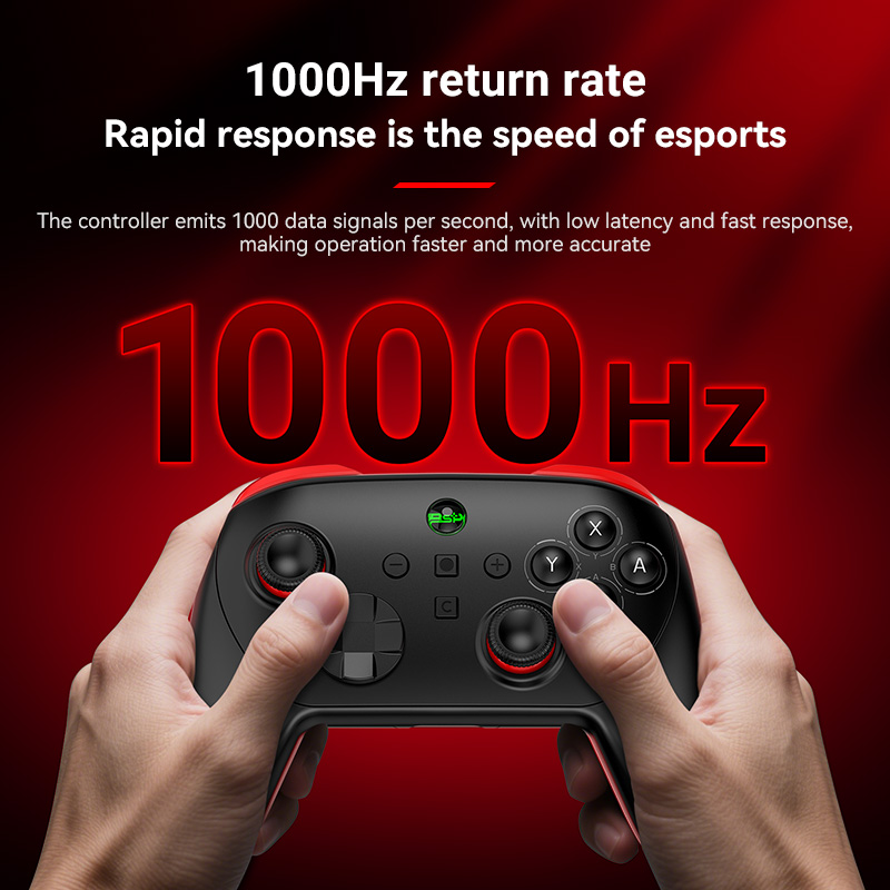 S13E主图-英文版9