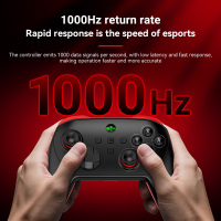 S13E主图-英文版9